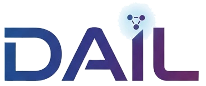 DAIL Lab