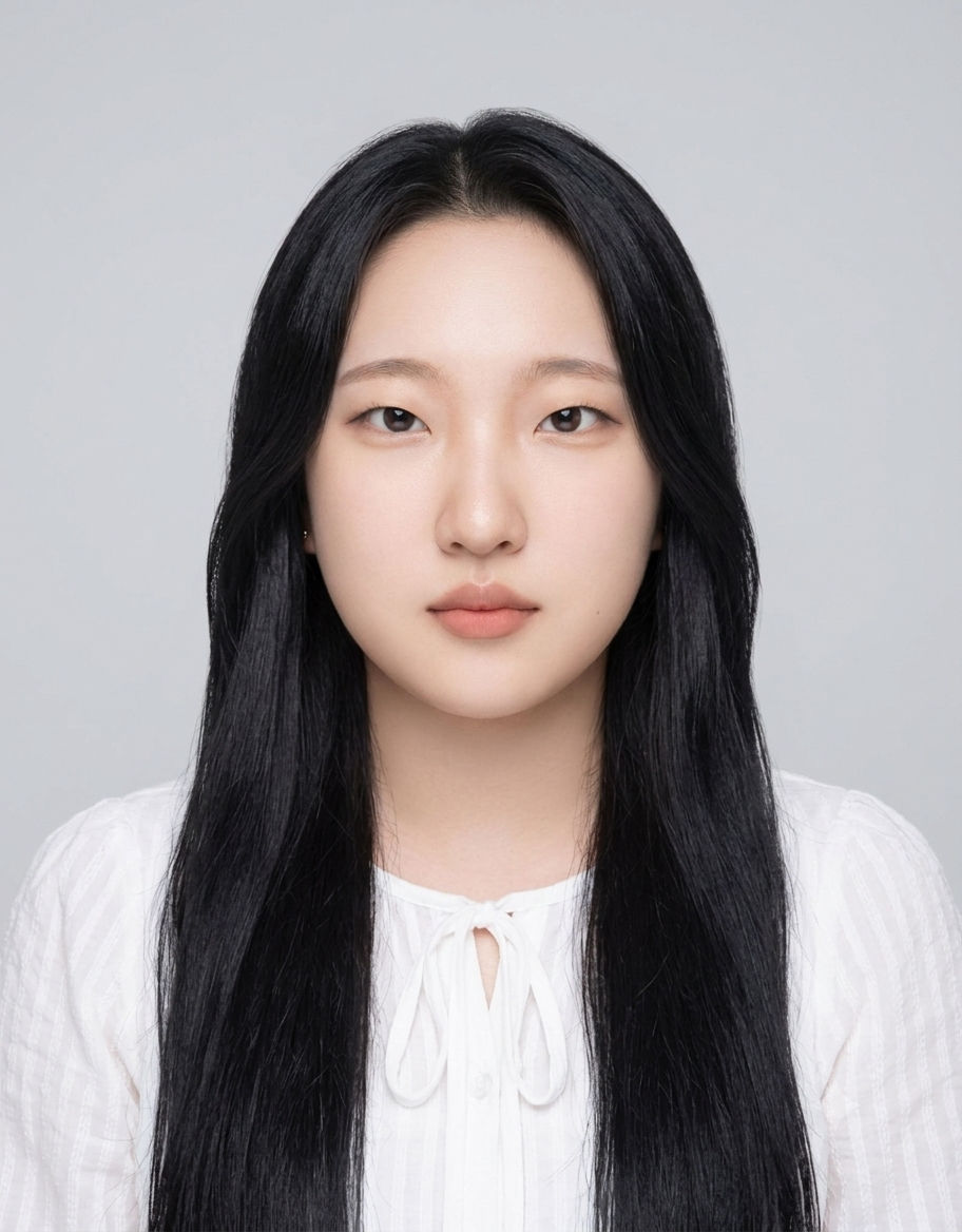Hyorin Shin