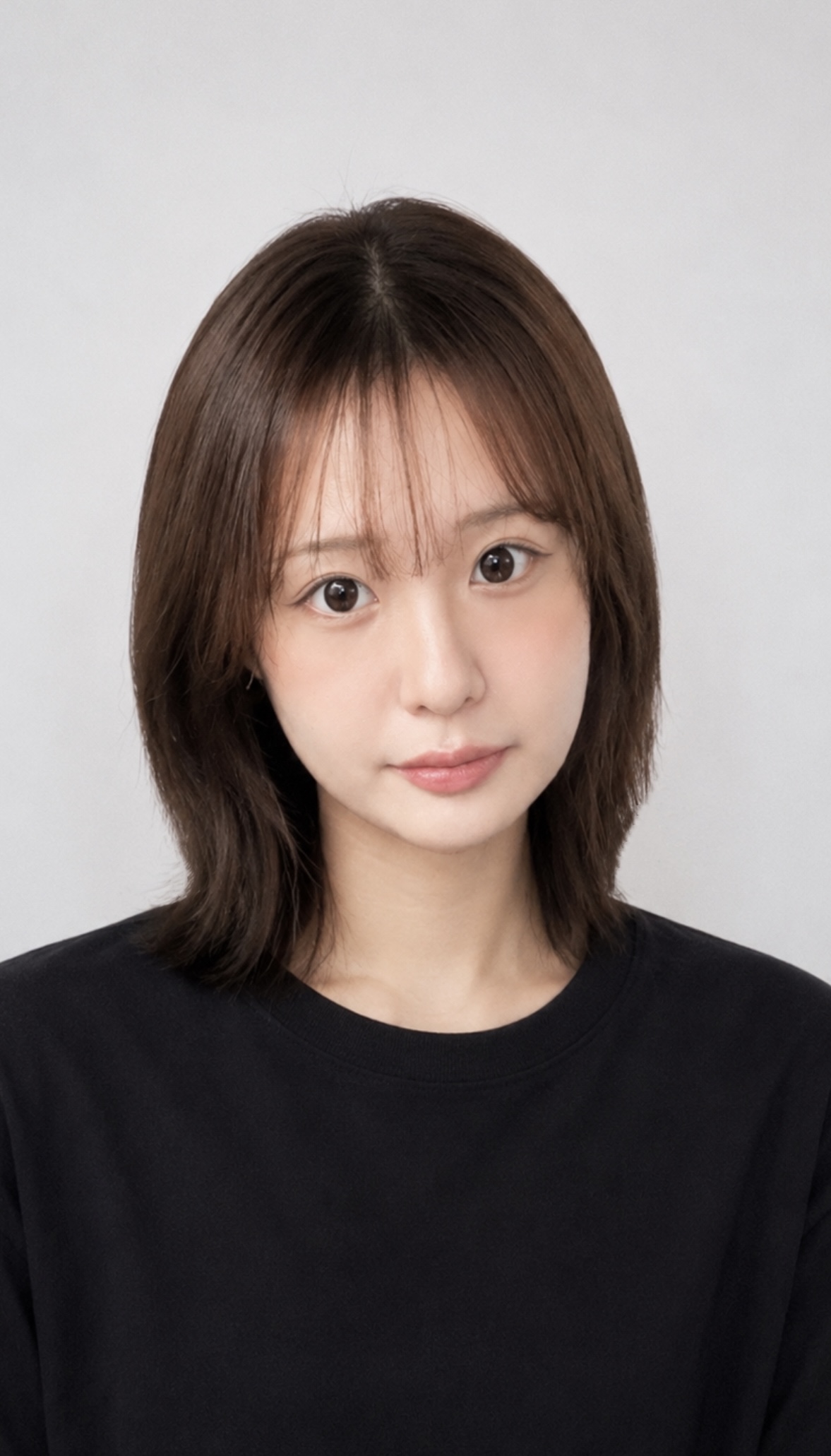 Jiyoon Kim