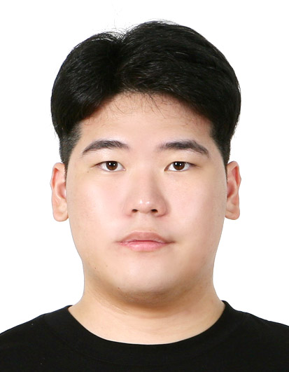 Junsik Hwang