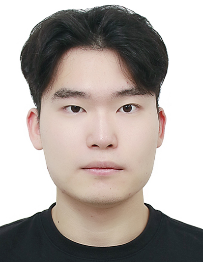 Minjun Kim