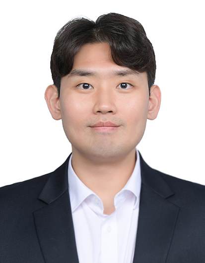 Prof. Yucheol Cho